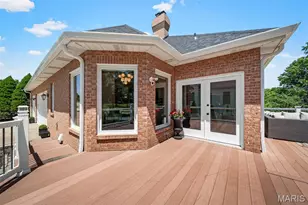 554 Malinmor Dr, Weldon Spring, MO 63304 - Photo 82
