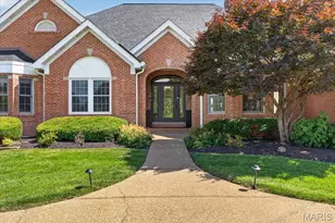 554 Malinmor Dr, Weldon Spring, MO 63304 - Photo 6