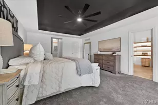 554 Malinmor Dr, Weldon Spring, MO 63304 - Photo 40