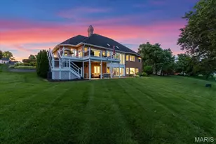 554 Malinmor Dr, Weldon Spring, MO 63304 - Photo 92