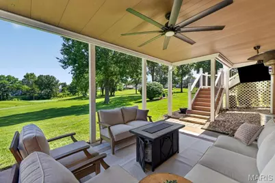 554 Malinmor Drive, Weldon Spring, MO 63304 - Photo 80