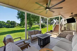 554 Malinmor Dr, Weldon Spring, MO 63304 - Photo 80
