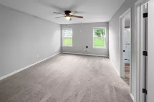 309 S Main Cross St, Bowling Green, MO 63334 - Photo 16