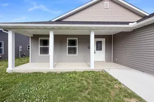 309 S Main Cross St, Bowling Green, MO 63334 - Photo 2