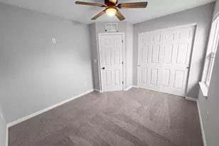 309 S Main Cross St, Bowling Green, MO 63334 - Photo 24