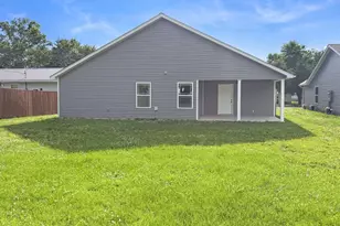 309 S Main Cross St, Bowling Green, MO 63334 - Photo 32