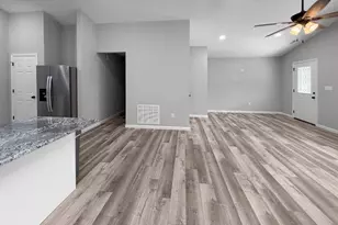 309 S Main Cross St, Bowling Green, MO 63334 - Photo 8