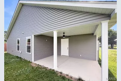 309 S Main Cross Street, Bowling Green, MO 63334 - Photo 30