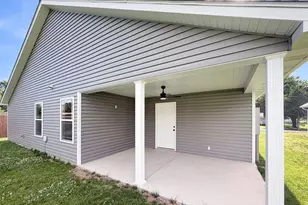 309 S Main Cross St, Bowling Green, MO 63334 - Photo 30