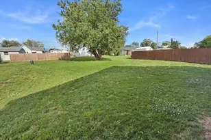 309 S Main Cross St, Bowling Green, MO 63334 - Photo 28