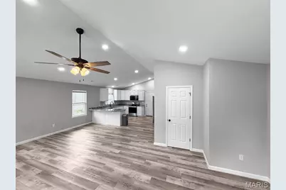 309 S Main Cross Street, Bowling Green, MO 63334 - Photo 6