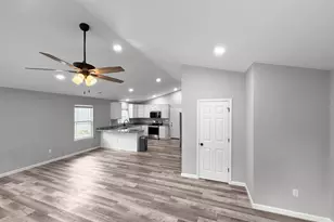 309 S Main Cross St, Bowling Green, MO 63334 - Photo 6