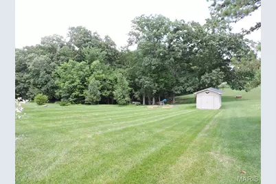 3330 Highway A, Washington, MO 63090 - Photo 30