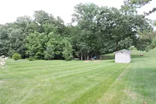 3330 Hwy A, Washington, MO 63090 - Photo 30