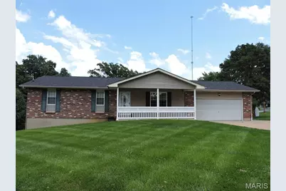 3330 Highway A, Washington, MO 63090 - Photo 1