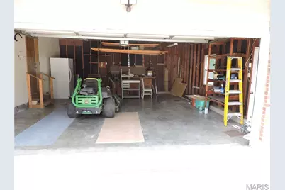 3330 Highway A, Washington, MO 63090 - Photo 28