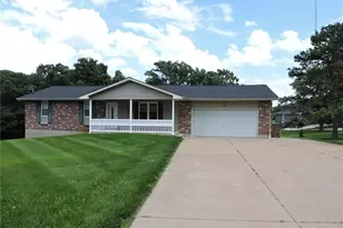 3330 Hwy A, Washington, MO 63090 - Photo 2