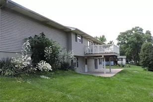 3330 Hwy A, Washington, MO 63090 - Photo 6
