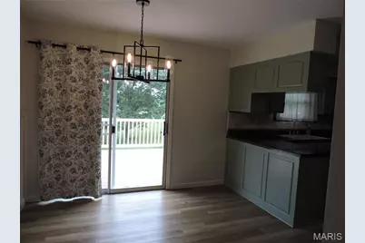 3330 Highway A, Washington, MO 63090 - Photo 10