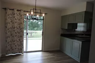 3330 Hwy A, Washington, MO 63090 - Photo 10