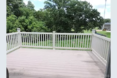 3330 Highway A, Washington, MO 63090 - Photo 12