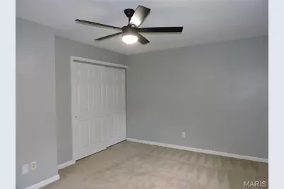 3330 Highway A, Washington, MO 63090 - Photo 16