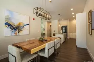 226 E Lockwood Ave, Saint Louis, MO 63119 - Photo 4