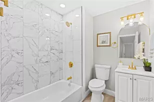 12563 Shepherd Dr, Florissant, MO 63033 - Photo 16