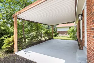 12563 Shepherd Dr, Florissant, MO 63033 - Photo 30