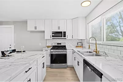 12563 Shepherd Drive, Florissant, MO 63033 - Photo 12