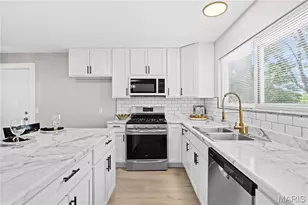 12563 Shepherd Dr, Florissant, MO 63033 - Photo 12