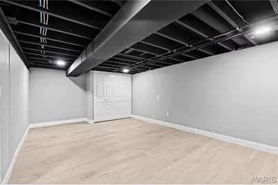 12563 Shepherd Drive, Florissant, MO 63033 - Photo 26