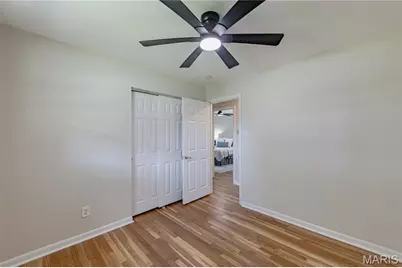 103 Canary Lane, Saint Charles, MO 63301 - Photo 36