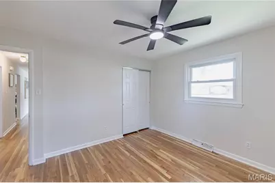 103 Canary Lane, Saint Charles, MO 63301 - Photo 32