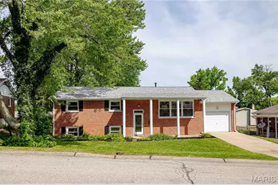 103 Canary Lane, Saint Charles, MO 63301 - Photo 1