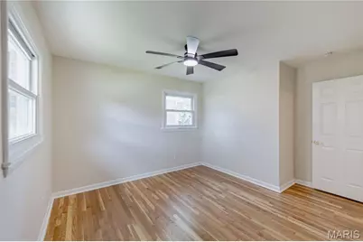 103 Canary Lane, Saint Charles, MO 63301 - Photo 30