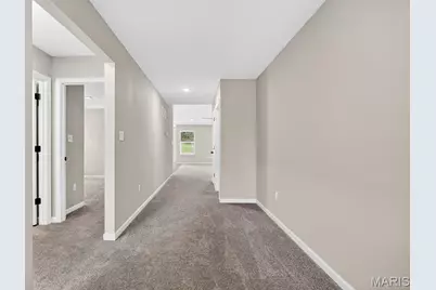 112 Creek Haven Court, Lake Saint Louis, MO 63367 - Photo 10