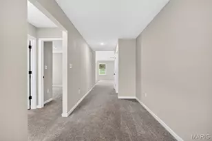 112 Creek Haven Court, Lake Saint Louis, MO 63367 - Photo 10