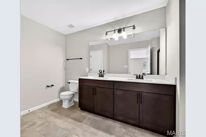 112 Creek Haven Court, Lake Saint Louis, MO 63367 - Photo 34