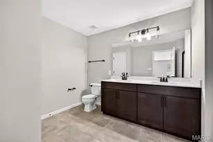 112 Creek Haven Court, Lake Saint Louis, MO 63367 - Photo 34