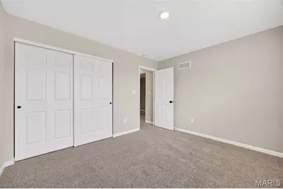 112 Creek Haven Court, Lake Saint Louis, MO 63367 - Photo 6