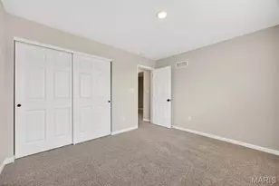 112 Creek Haven Court, Lake Saint Louis, MO 63367 - Photo 6