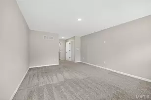 112 Creek Haven Court, Lake Saint Louis, MO 63367 - Photo 32