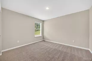 112 Creek Haven Court, Lake Saint Louis, MO 63367 - Photo 8