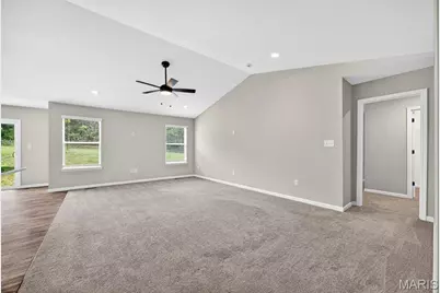 112 Creek Haven Court, Lake Saint Louis, MO 63367 - Photo 12