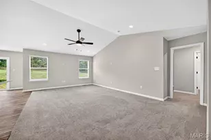 112 Creek Haven Court, Lake Saint Louis, MO 63367 - Photo 12