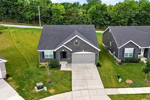 112 Creek Haven Court, Lake Saint Louis, MO 63367 - Photo 36