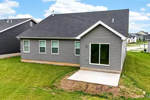 112 Creek Haven Court, Lake Saint Louis, MO 63367 - Photo 42