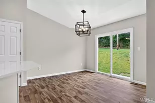 112 Creek Haven Court, Lake Saint Louis, MO 63367 - Photo 24