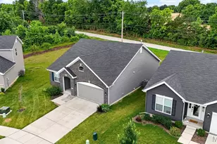 112 Creek Haven Court, Lake Saint Louis, MO 63367 - Photo 38